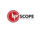https://www.logocontest.com/public/logoimage/1673377282NPI Scope-med-IV02.jpg